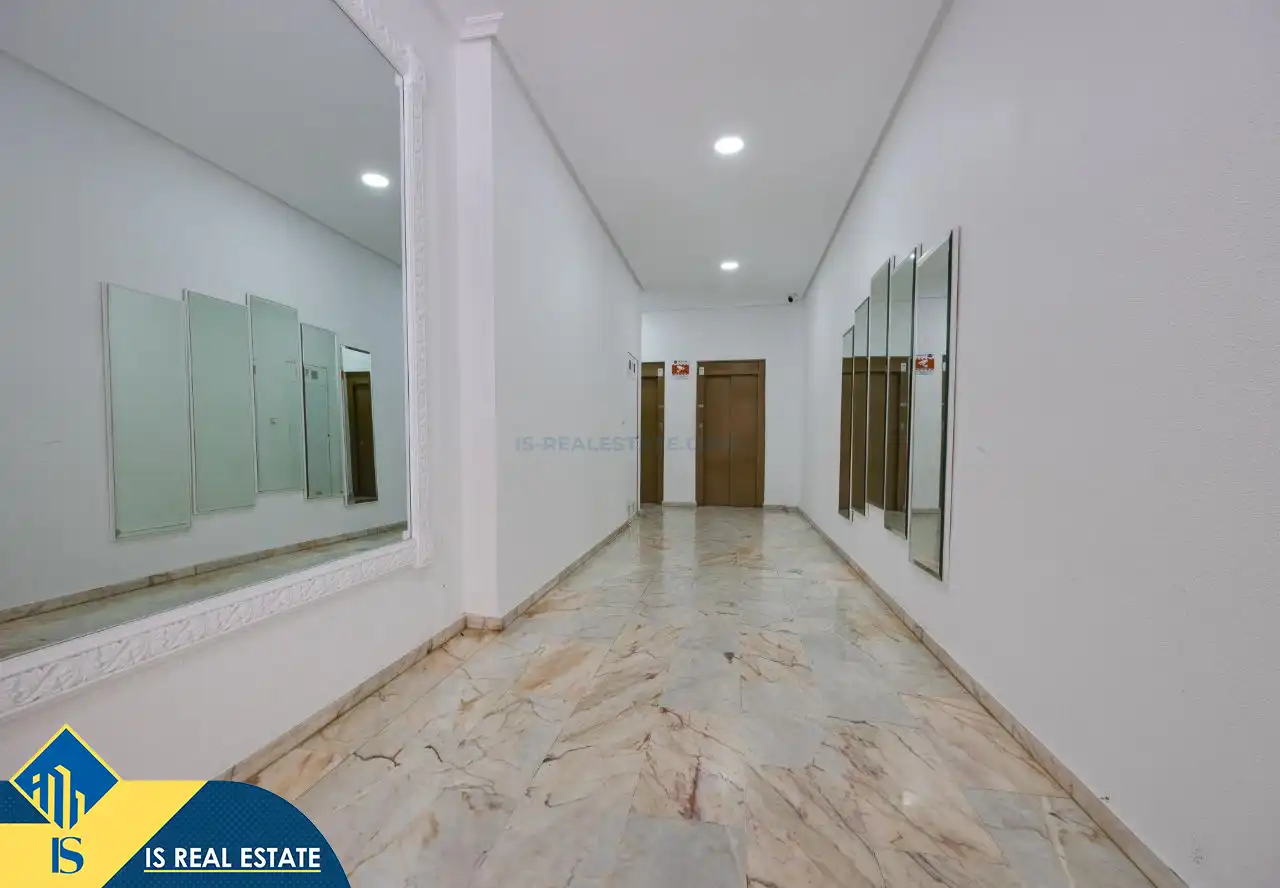 Apartament amb ascensor en venda a Playa del Cura, imagen 27
