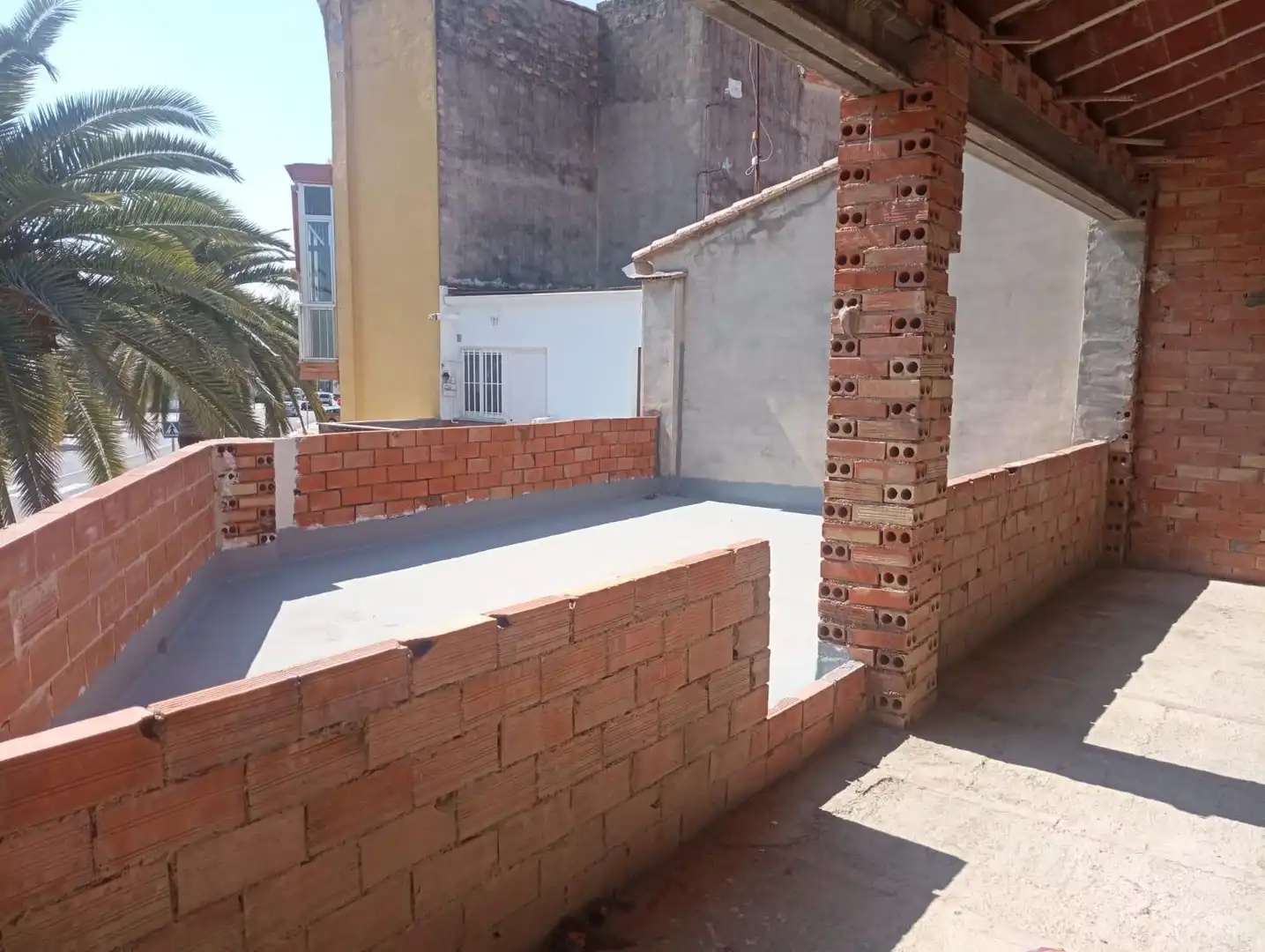 Casa in vendita a Calle de Marià Benlliure, imagen 4
