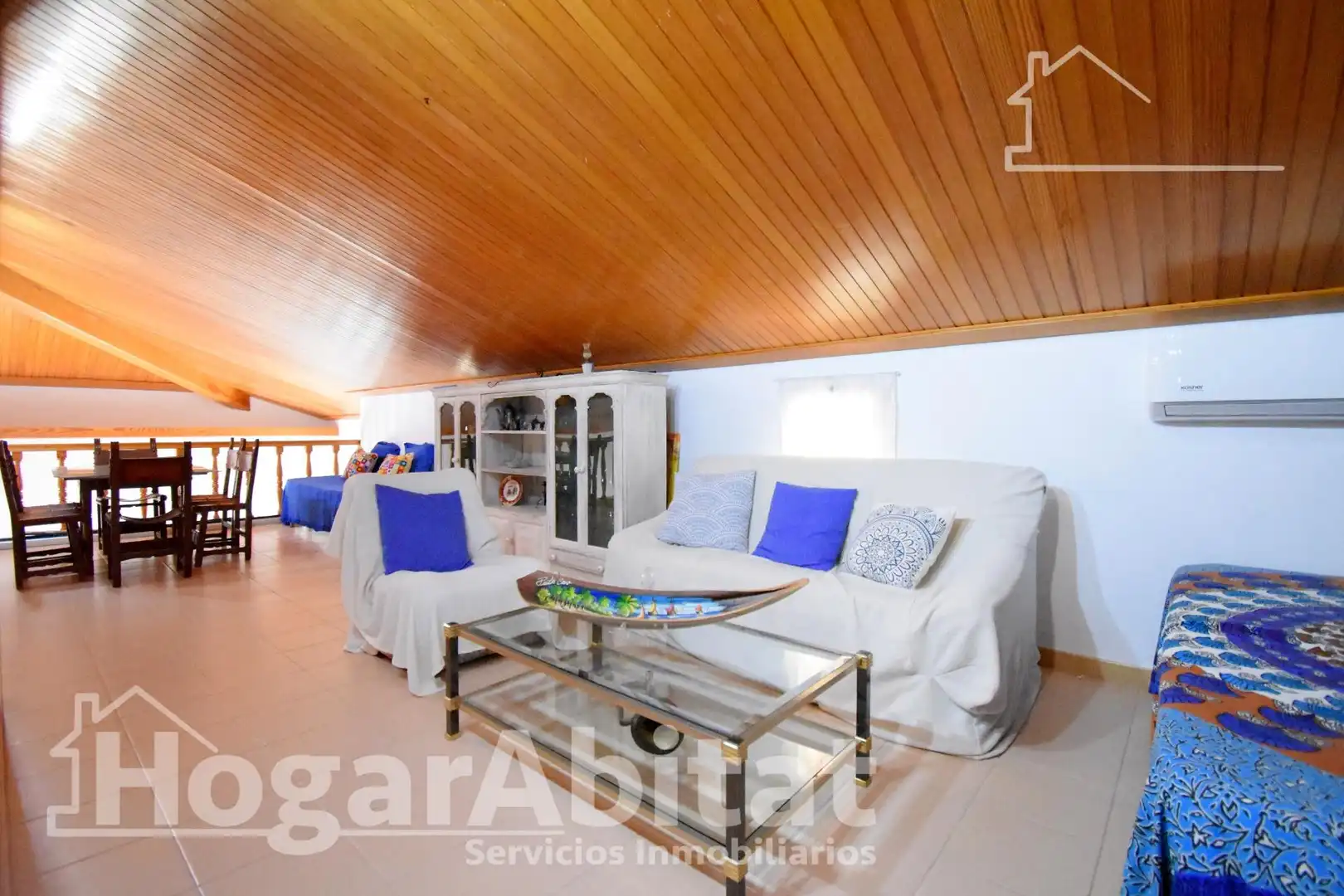 Villa avec piscine à vendre à Calle Hort de la Boscà, imagen 46