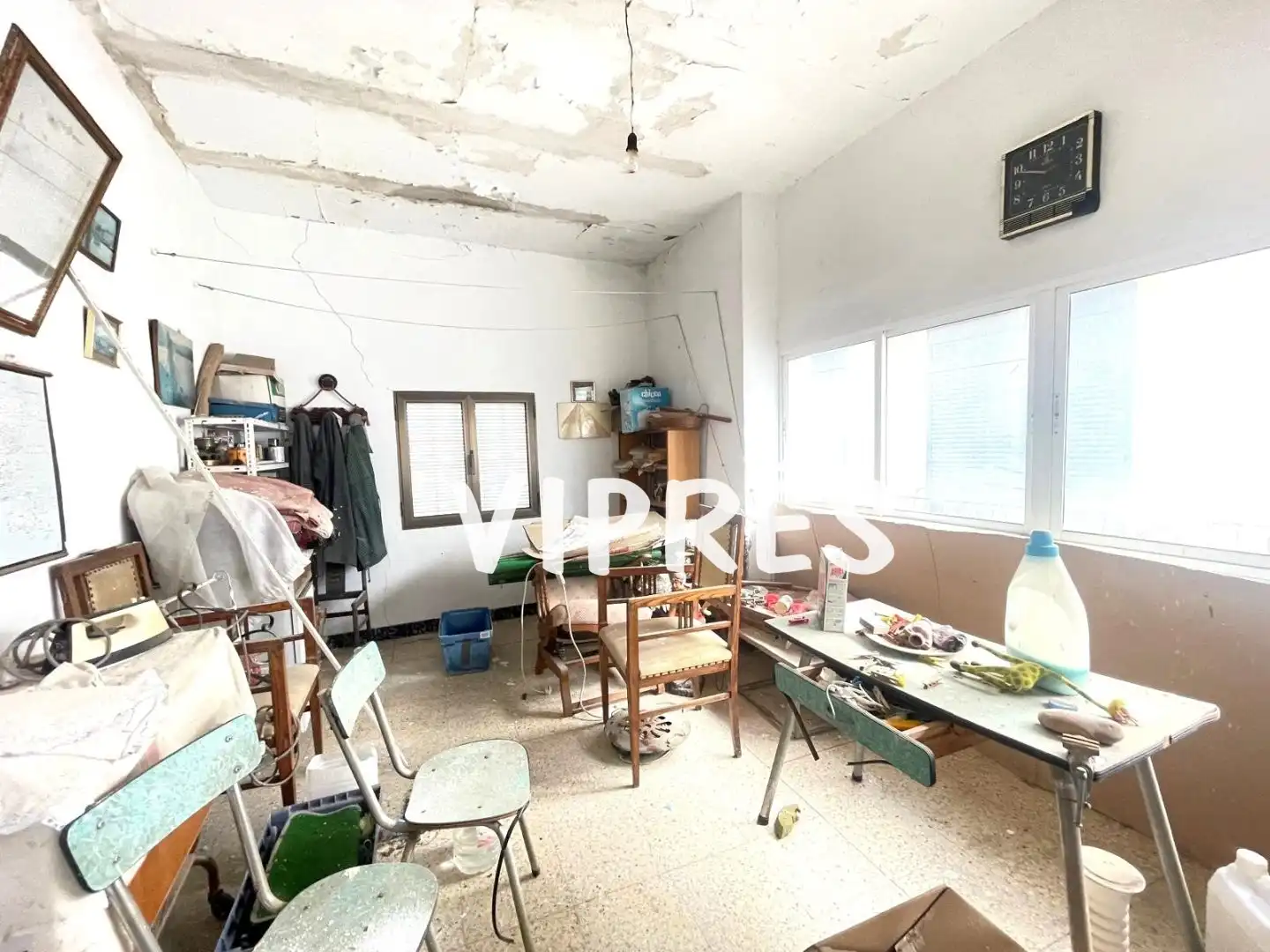 House with terrace for sale in Arroyo de la Luz, imagen 18