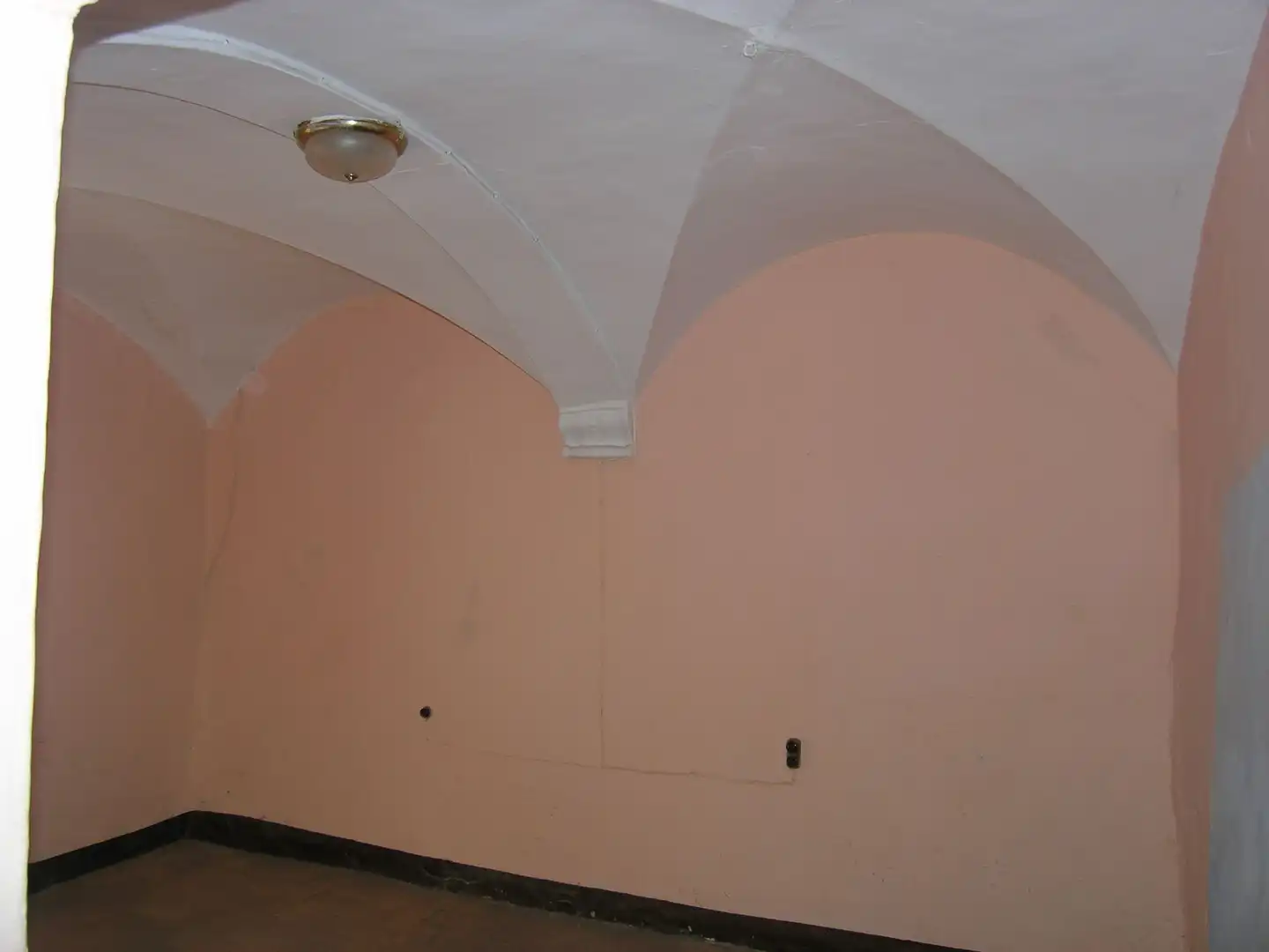Maison rustique à vendre à Torroella de Montgrí, imagen 4