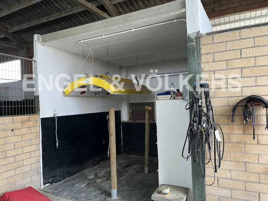 Mixte résidentiel à vendre à Piera, imagen 16