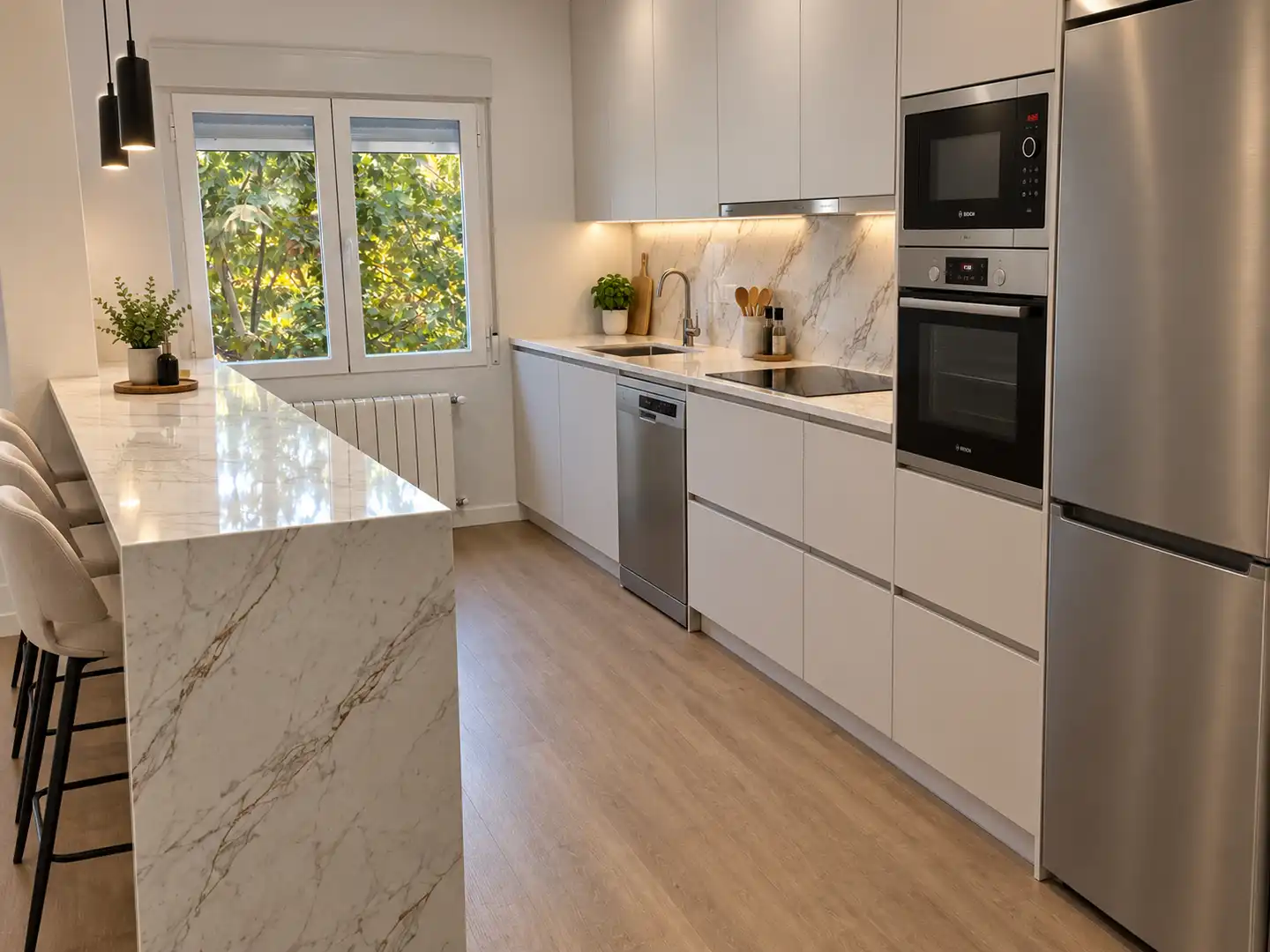 Flat for sale in Ciudad Real, Ciudad Real