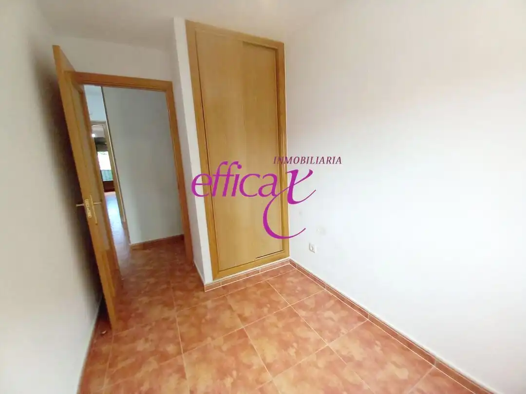 Habitación de Piso en venta en Torrijos con Aire acondicionado y Calefacción