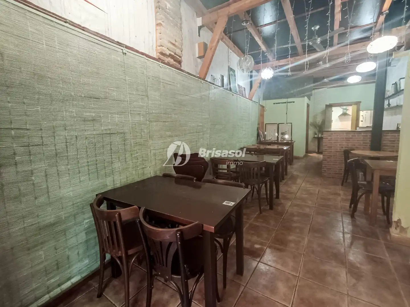 Commercial properties for rent in Reus