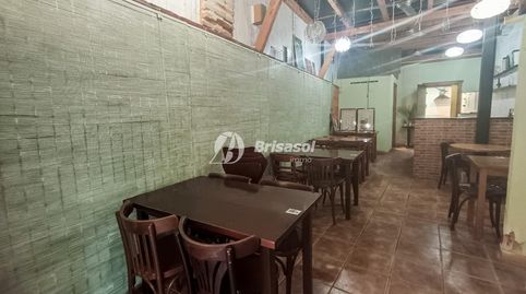 Foto 4 von Geschaftsraum zur Miete in Centre, Reus