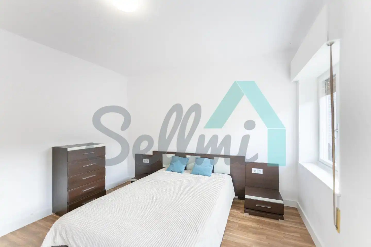 Appartamento in affitto a Barrio Joécara, imagen 12