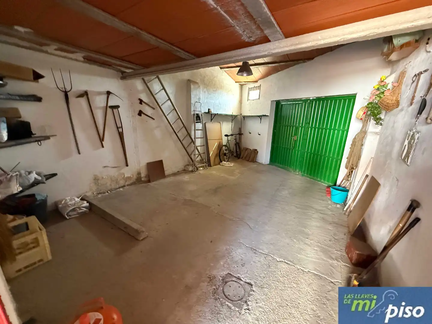 Casa o xalet en venda en Nava del Rey amb Calefacció, Jardí privat i Terrassa