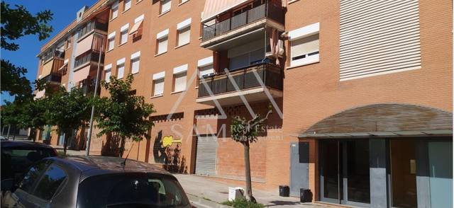 Piso en Venta en Sant Sadurní d'Anoia