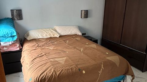 Foto 5 de Piso en venta en Calle El.lipse de L', La Florida, L'Hospitalet de Llobregat