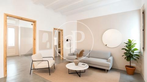 Photo 2 of Flat for sale in Carrer del Mar, La Barceloneta,  Barcelona Capital