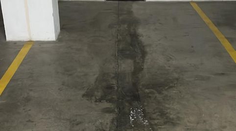 Foto 2 de Garaje en venta en Tablero Bajo - Arruzafilla, Córdoba Capital