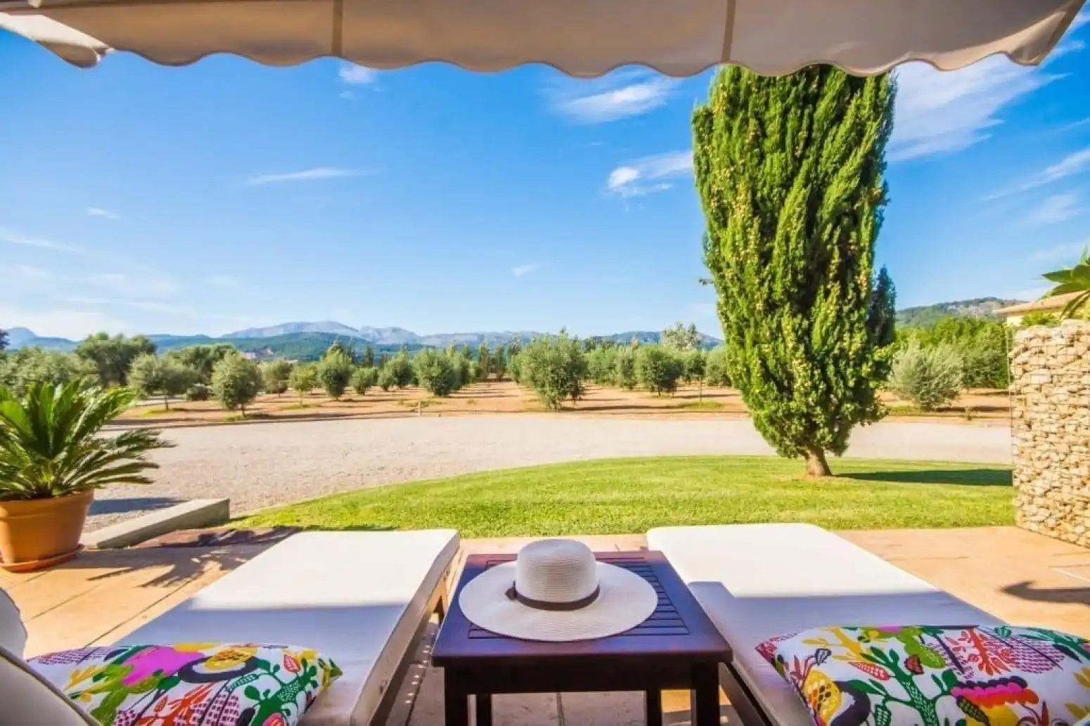 Casa o xalet en venda a Sa Pobla - Carrer de Marina, Sa Pobla