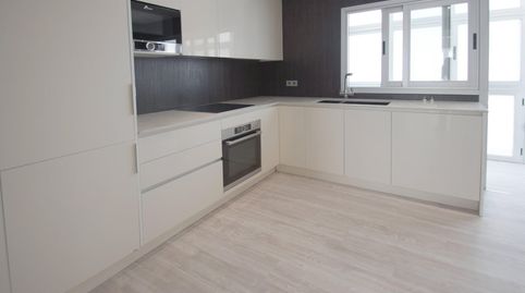 Foto 3 de Pis de lloguer a Palmanova, Calvià