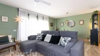 House or chalet for sale in CL GALOFRE OLLER,, Valls, imagen 1