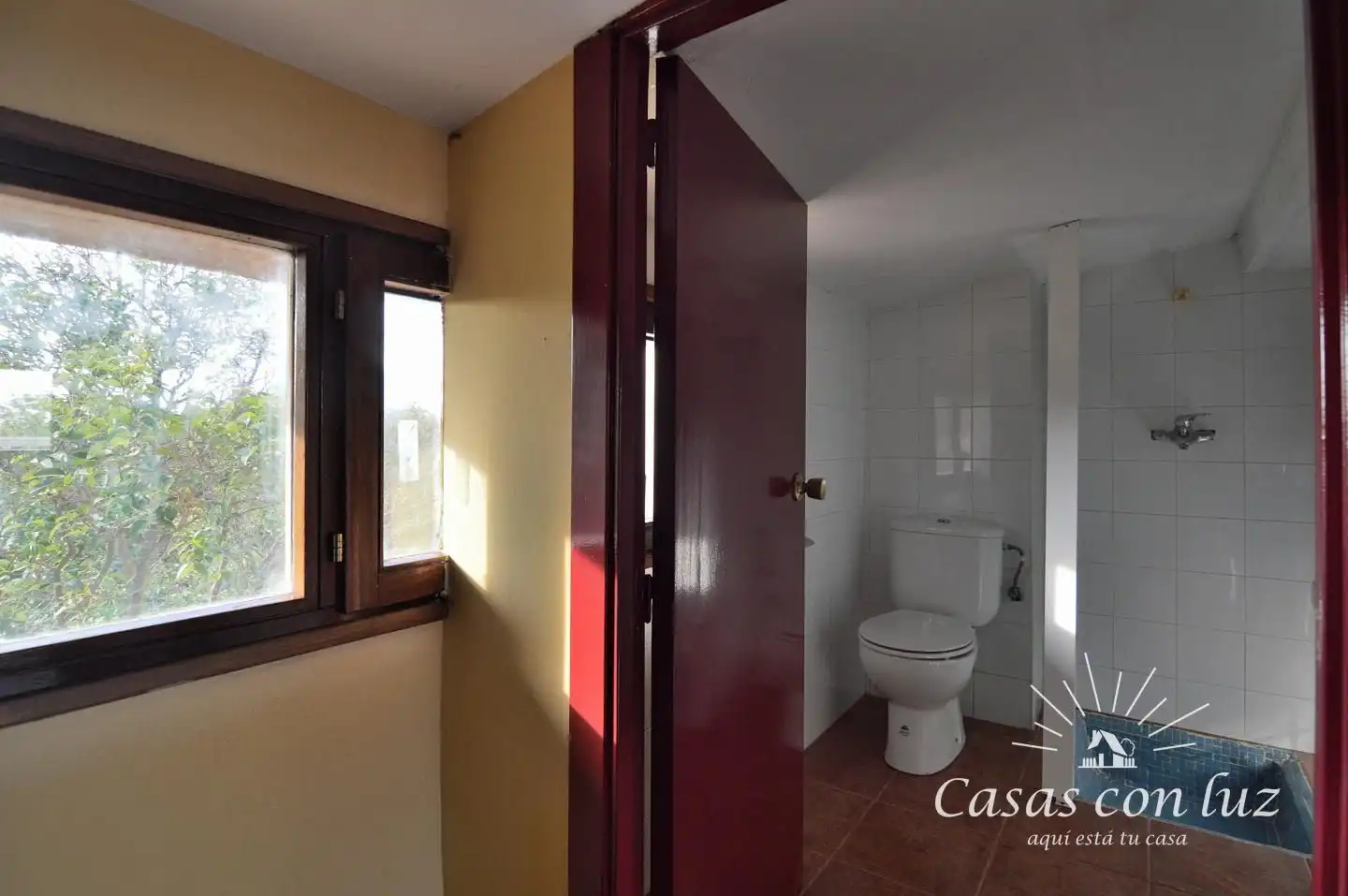 Casa o chalet en venta en Zaragoza con Jardín privado, Trastero y Piscina