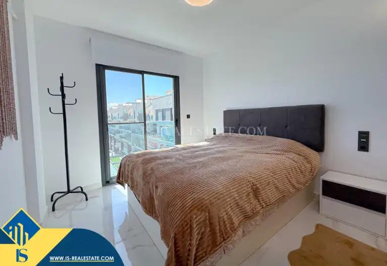 Penthouse with lift for sale in El Raso, imagen 14