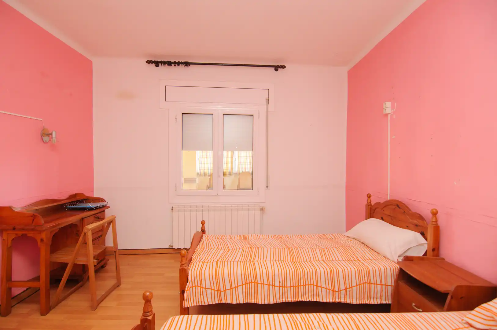 Habitación de Casa o chalet en venta en Sant Fruitós de Bages con Calefacción, Terraza y Trastero