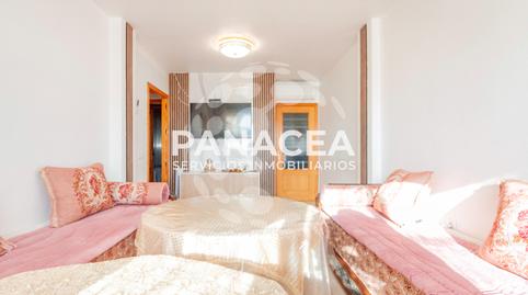 Foto 5 de Pis en venda a La Mojonera, Almería