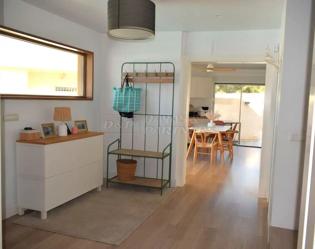 Chalet con piscina en venta en Escandinavia - Cautivador, imagen 6