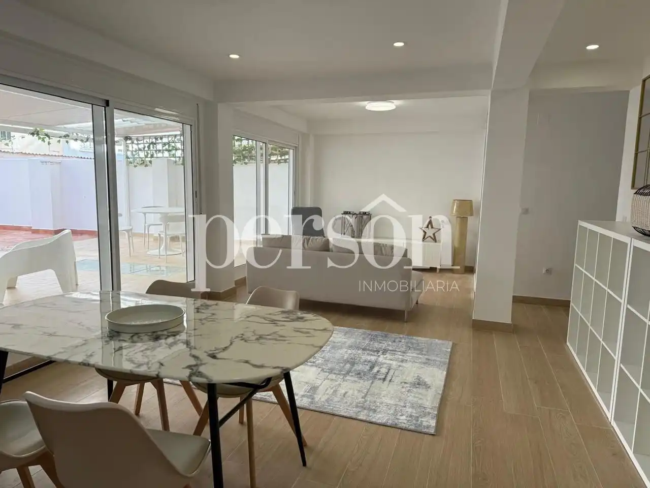 Flat for sale in Rascanya, imagen 18