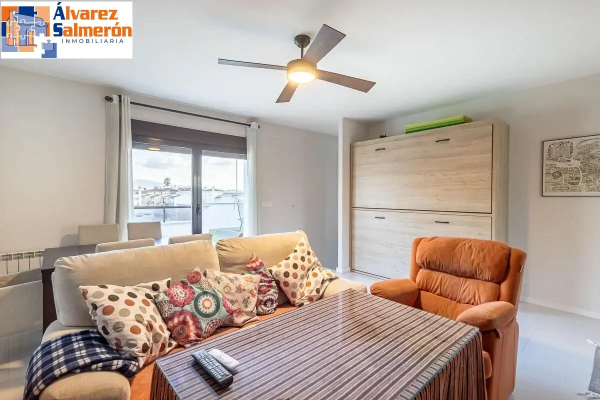 Casa en venta en Calle NOGAL, imagen 24