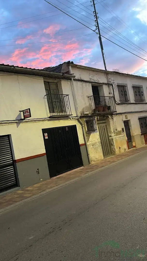 Casa in vendita a Carret Hellin 30, imagen 9