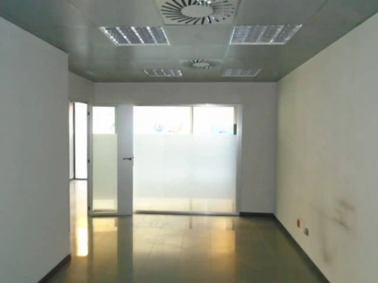 Locale commerciale in vendita a Avenida Rei en Jaume 137, imagen 26