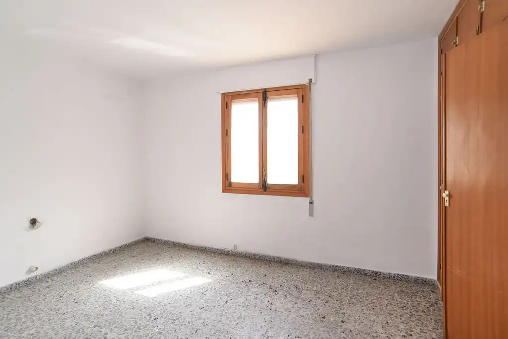 Piso en venta en C/ sarriulera, Vielha