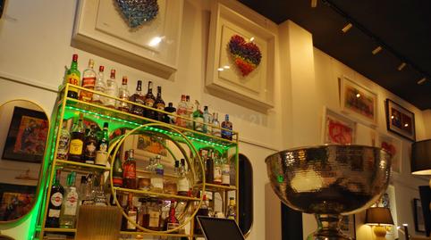 Photo 4 of Premises for sale in Av España de 9 Hotel la Niñaadeje (costa Adeje) (s, -1, San Eugenio Bajo, Adeje