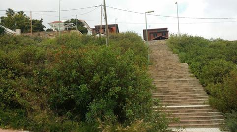 Foto 5 de Residencial en venta en Calle Aires de Lima, 20, Las Mesas - El Toscón, Las Palmas de Gran Canaria