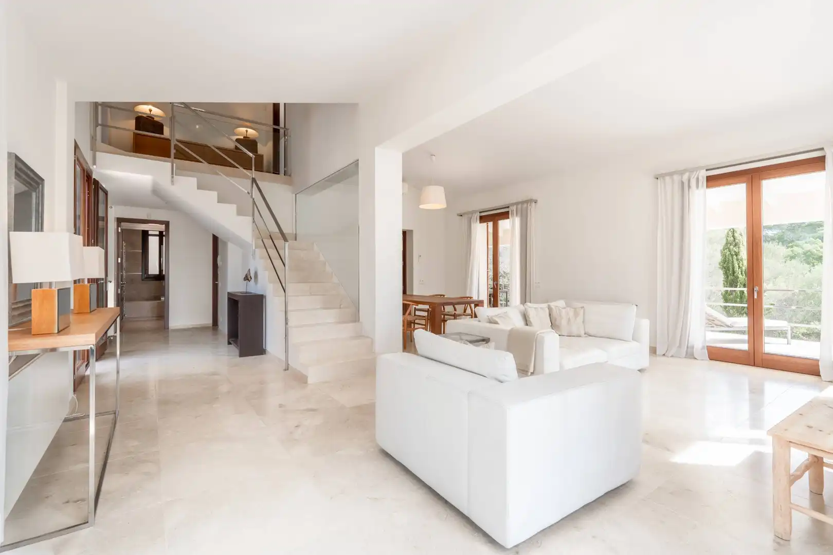 Casa rústica en venda a Sant Llorenç des Cardassar, imagen 13