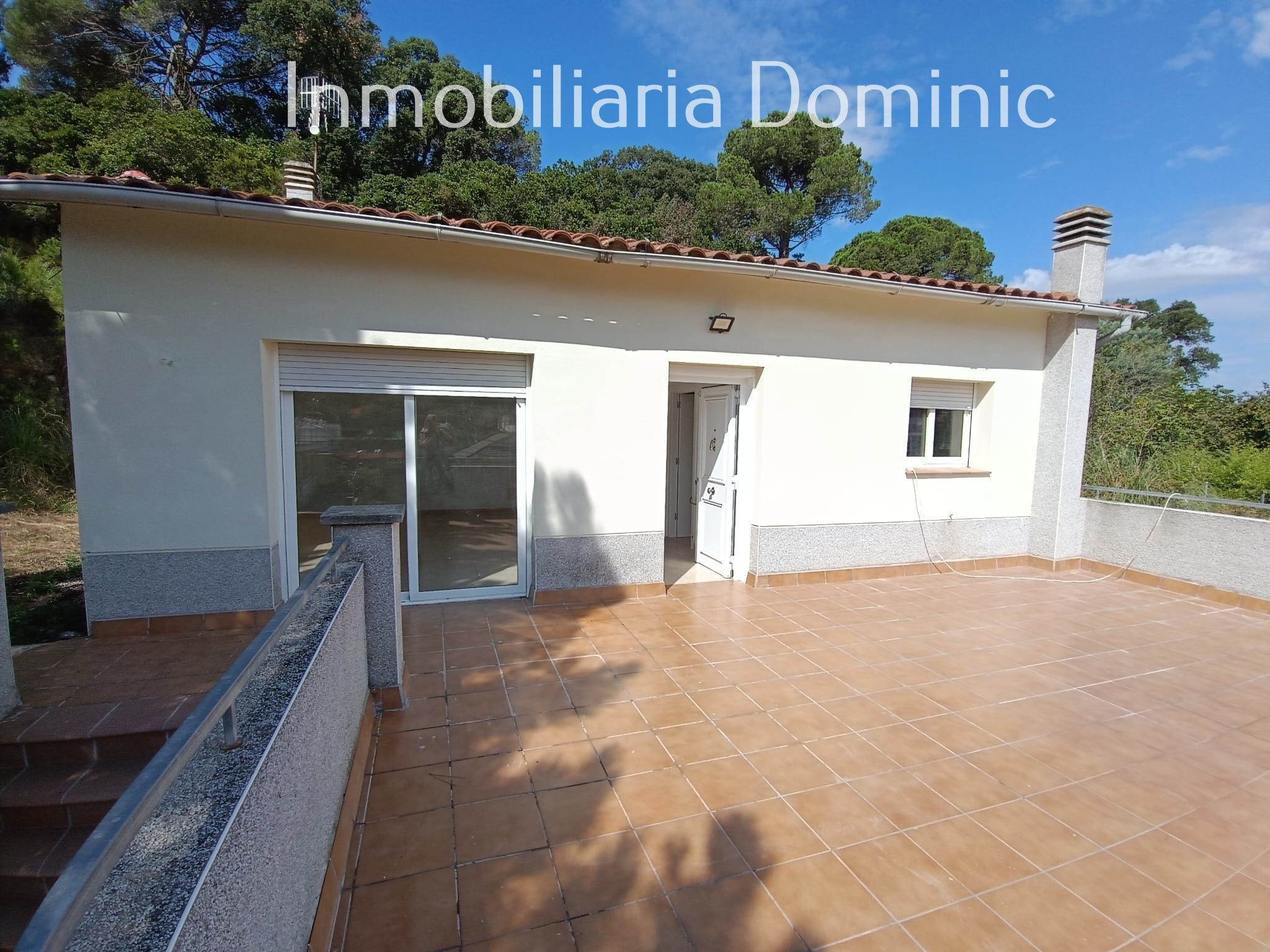 House or chalet for sale in sant narcis, 17, Montbarbat