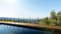 House or chalet for sale in Alella, imagen 3