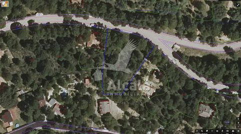 ESTUPENDO TERRENO EN TRILLO, immagine 2