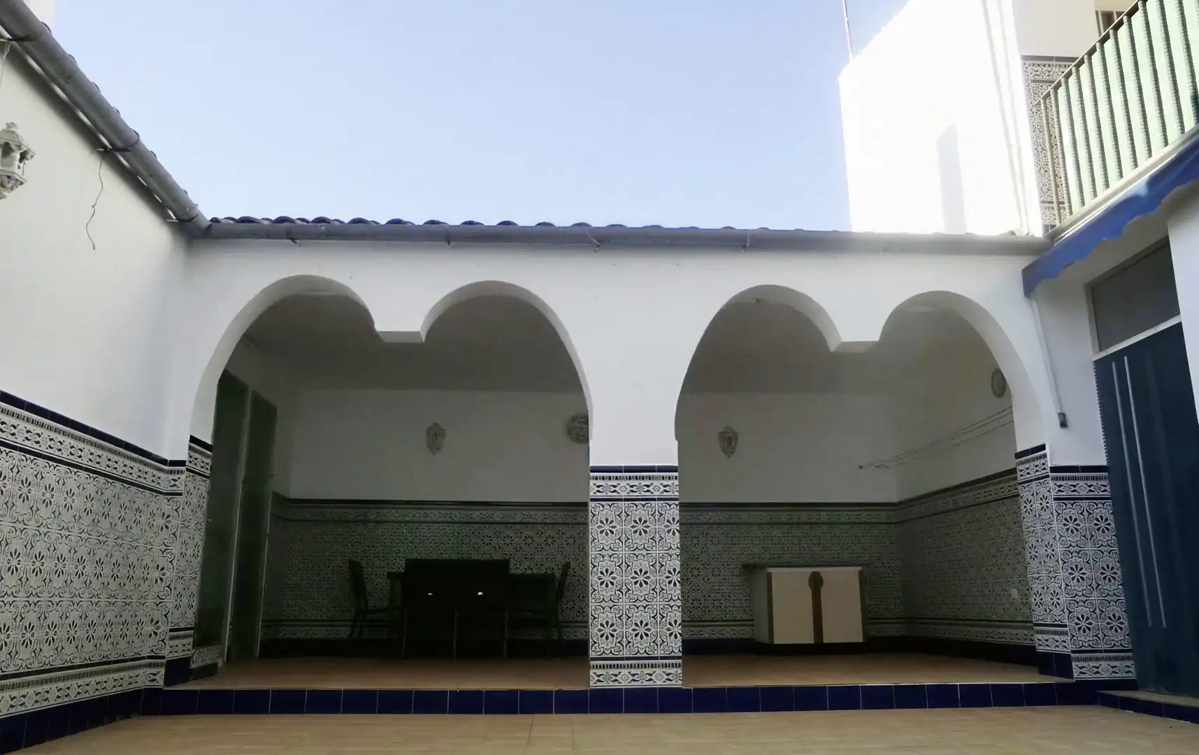 Maison à vendre à Torremocha, imagen 9
