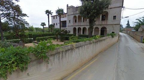 Foto 5 von Wohnung zum Verkauf in Cl Bruguera Marti, Bordils, Girona