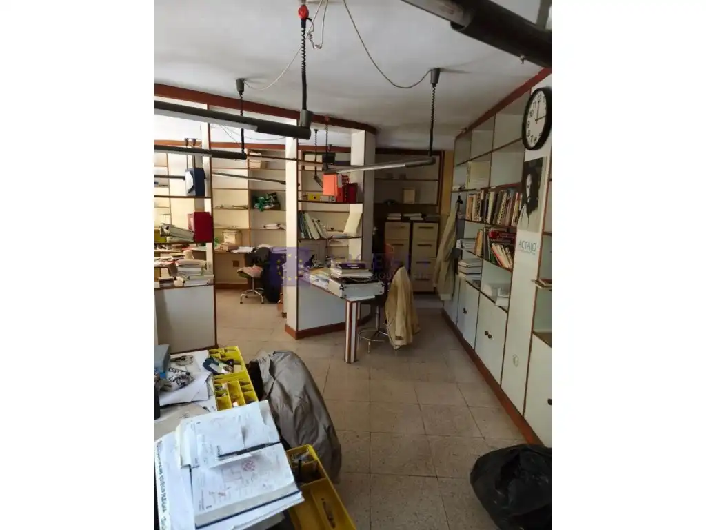 Local comercial en alquiler en Avenida España, imagen 6