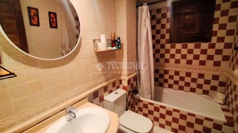 Foto 5 de Piso en venta en Barrio de Delicias, Zaragoza Capital