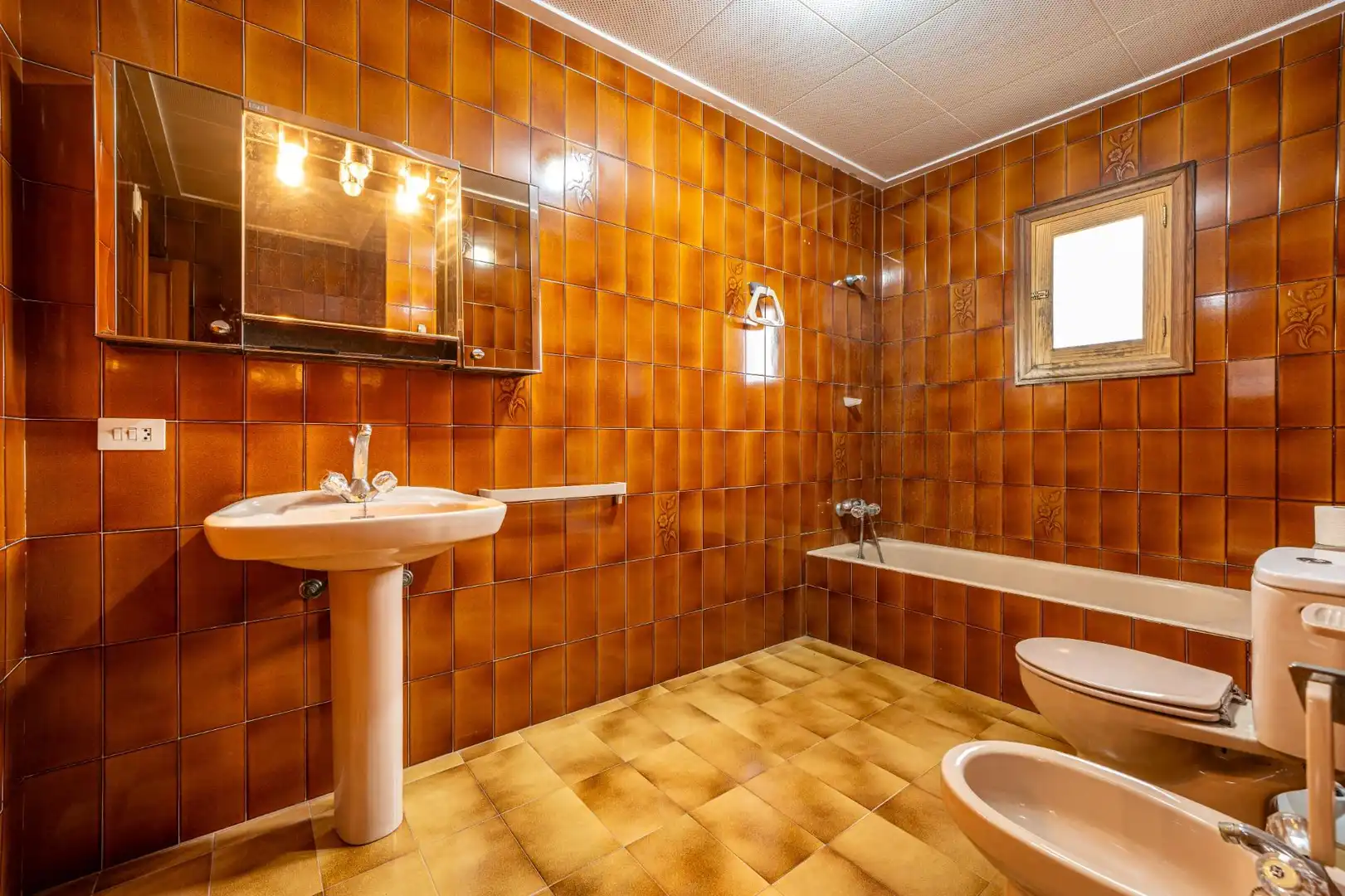 Casa a schiera in vendita a Carrer Major, imagen 19