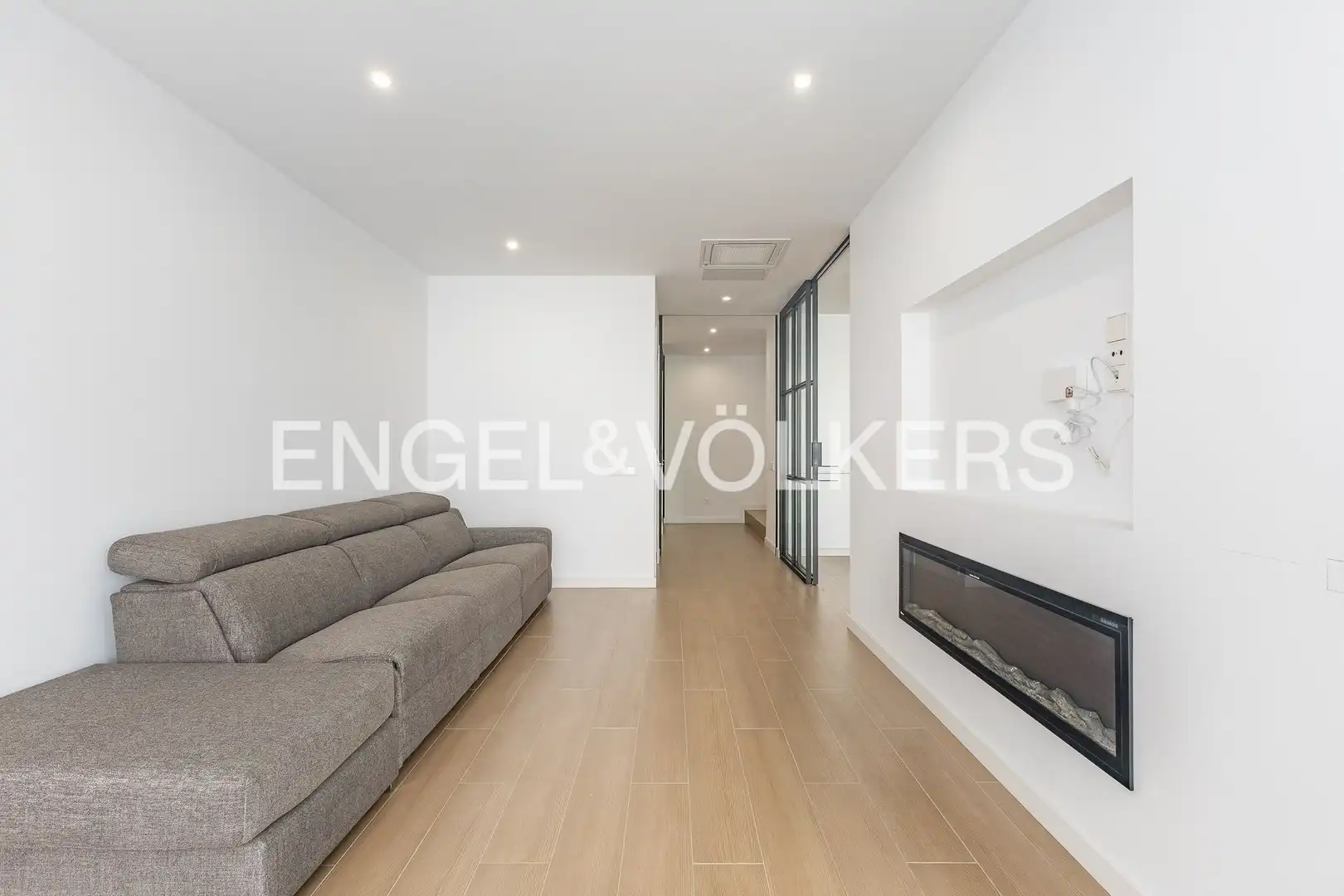 House for sale in Ponent, imagen 40