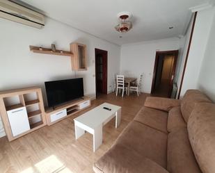 Apartment to rent in Centro