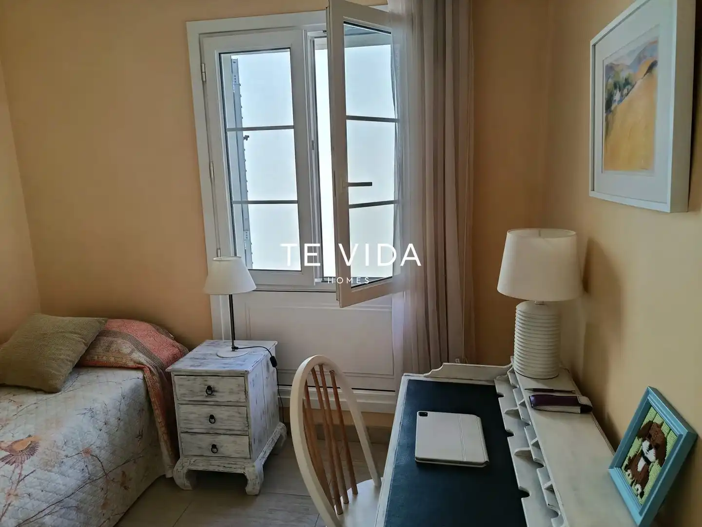 Casa a schiera in vendita a Calle Tigalate, imagen 20
