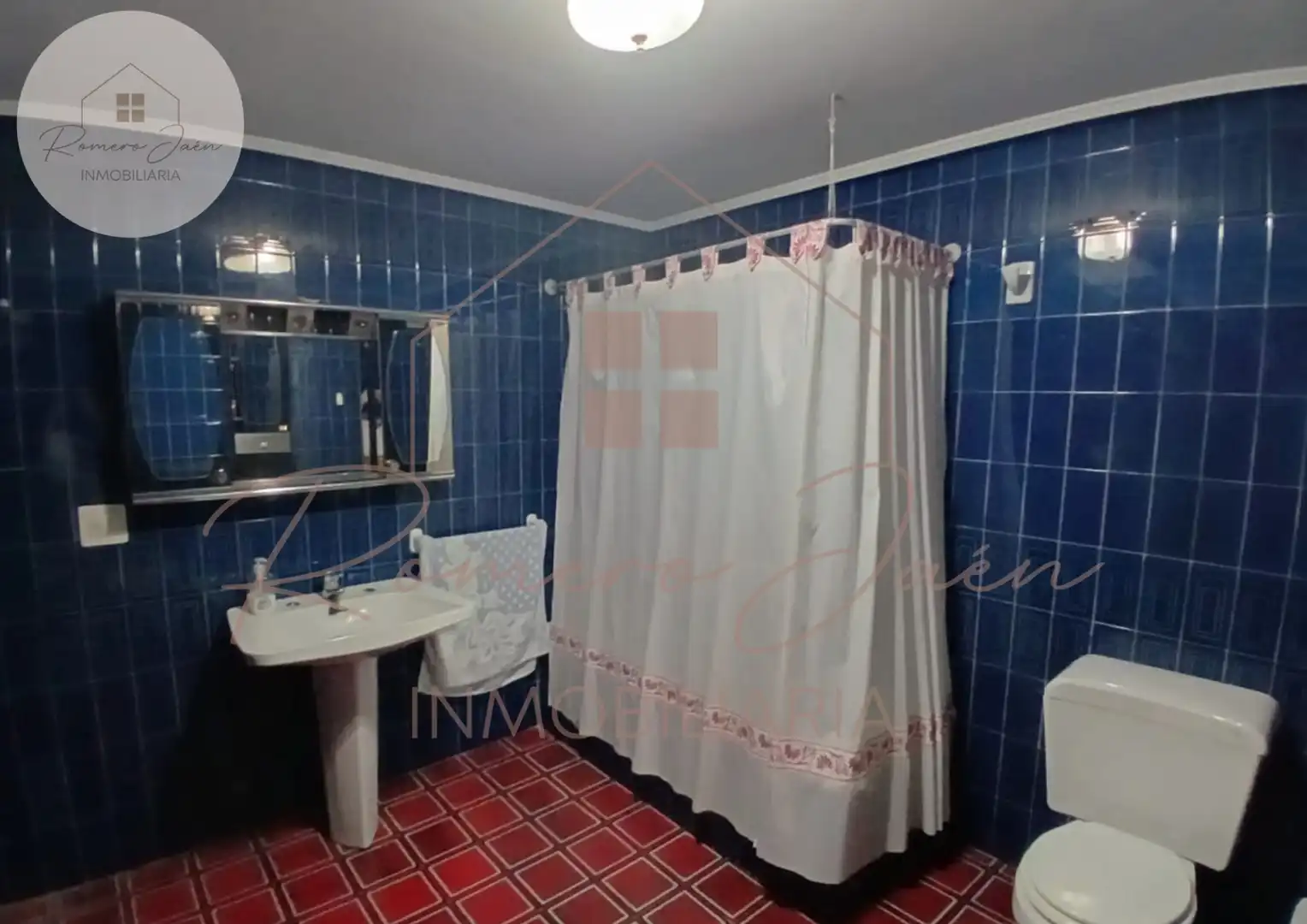 Wohnung mit Aufzug zum Verkauf in Belén - San Roque, imagen 26