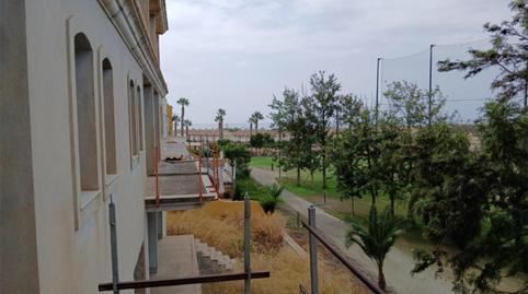 Photo 5 of Residential for sale in Calle Aligustres de Baviera, 23, Caleta de Vélez, Vélez-Málaga