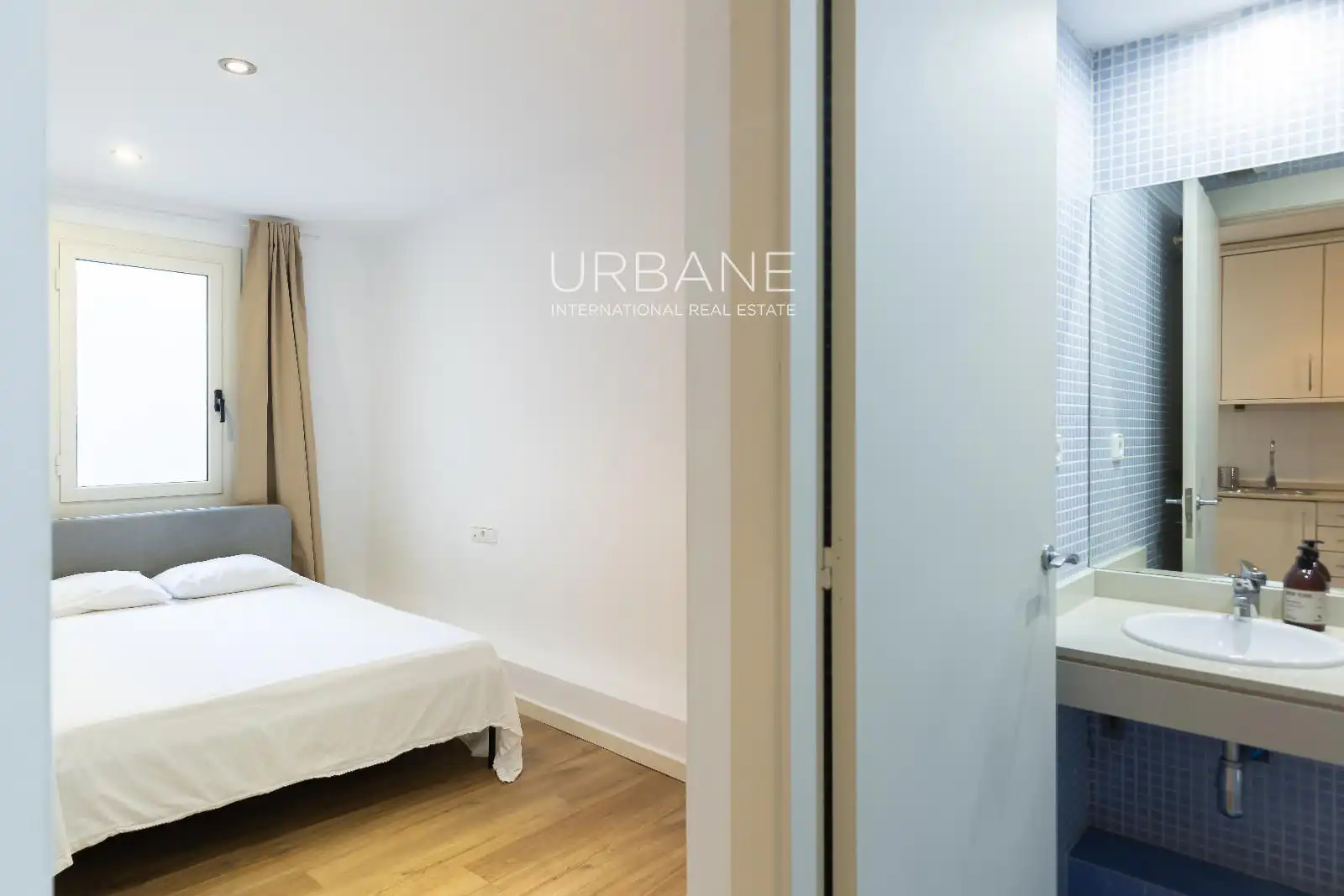 Penthouse for sale in Sant Antoni Abat, imagen 19
