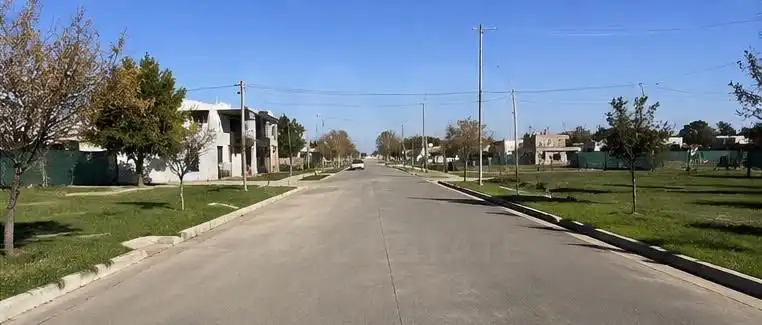 Terreny residencial en venda a Griñón, imagen 8