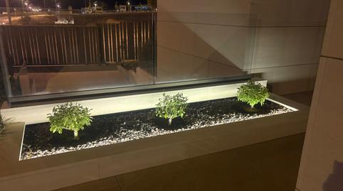 Foto 5 de Casa o chalet en venta en Los Satélites - Roza Martín, Majadahonda