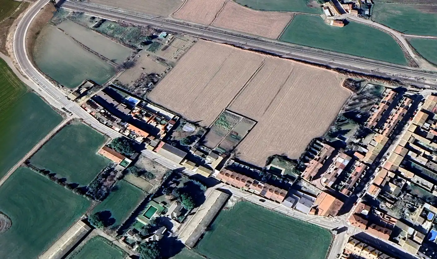 Terreni e lotti in vendita a Barrios rurales del norte, imagen 12