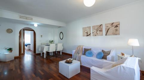 Foto 5 de Casa o chalet en venta en Pozo Estrecho, Cartagena